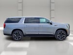 2026 GMC Yukon XL 2WD 4dr Elevation