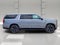2026 GMC Yukon XL 2WD 4dr Elevation