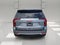 2026 GMC Yukon XL 2WD 4dr Elevation