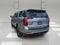 2026 GMC Yukon XL 2WD 4dr Elevation