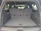 2026 GMC Yukon XL 2WD 4dr Elevation