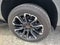 2026 GMC Yukon XL 2WD 4dr Elevation