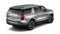 2026 GMC Yukon XL 2WD 4dr Elevation