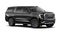 2026 GMC Yukon XL 2WD 4dr Elevation