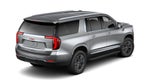 2026 GMC Yukon XL 2WD 4dr Elevation