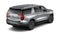2026 GMC Yukon XL 2WD 4dr Elevation