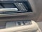 2026 GMC Yukon XL 2WD 4dr Elevation