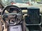 2026 GMC Yukon XL 2WD 4dr Elevation