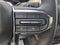 2026 GMC Yukon XL 2WD 4dr Elevation