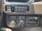 2026 GMC Yukon XL 2WD 4dr Elevation