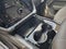 2026 GMC Yukon XL 2WD 4dr Elevation