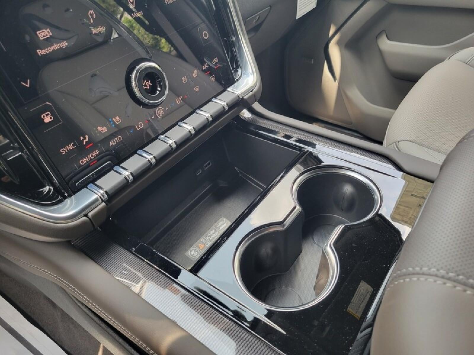 2026 GMC Yukon XL 2WD 4dr Elevation