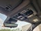 2026 GMC Yukon XL 2WD 4dr Elevation