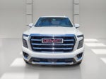 2026 GMC Yukon XL 2WD 4dr Elevation
