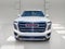 2026 GMC Yukon XL 2WD 4dr Elevation
