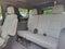2026 GMC Yukon XL 2WD 4dr Elevation
