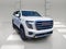 2026 GMC Yukon XL 2WD 4dr Elevation