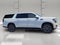2026 GMC Yukon XL 2WD 4dr Elevation