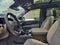 2026 GMC Yukon XL 2WD 4dr Elevation