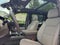 2026 GMC Yukon XL 2WD 4dr Elevation