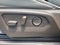 2026 GMC Yukon XL 2WD 4dr Elevation