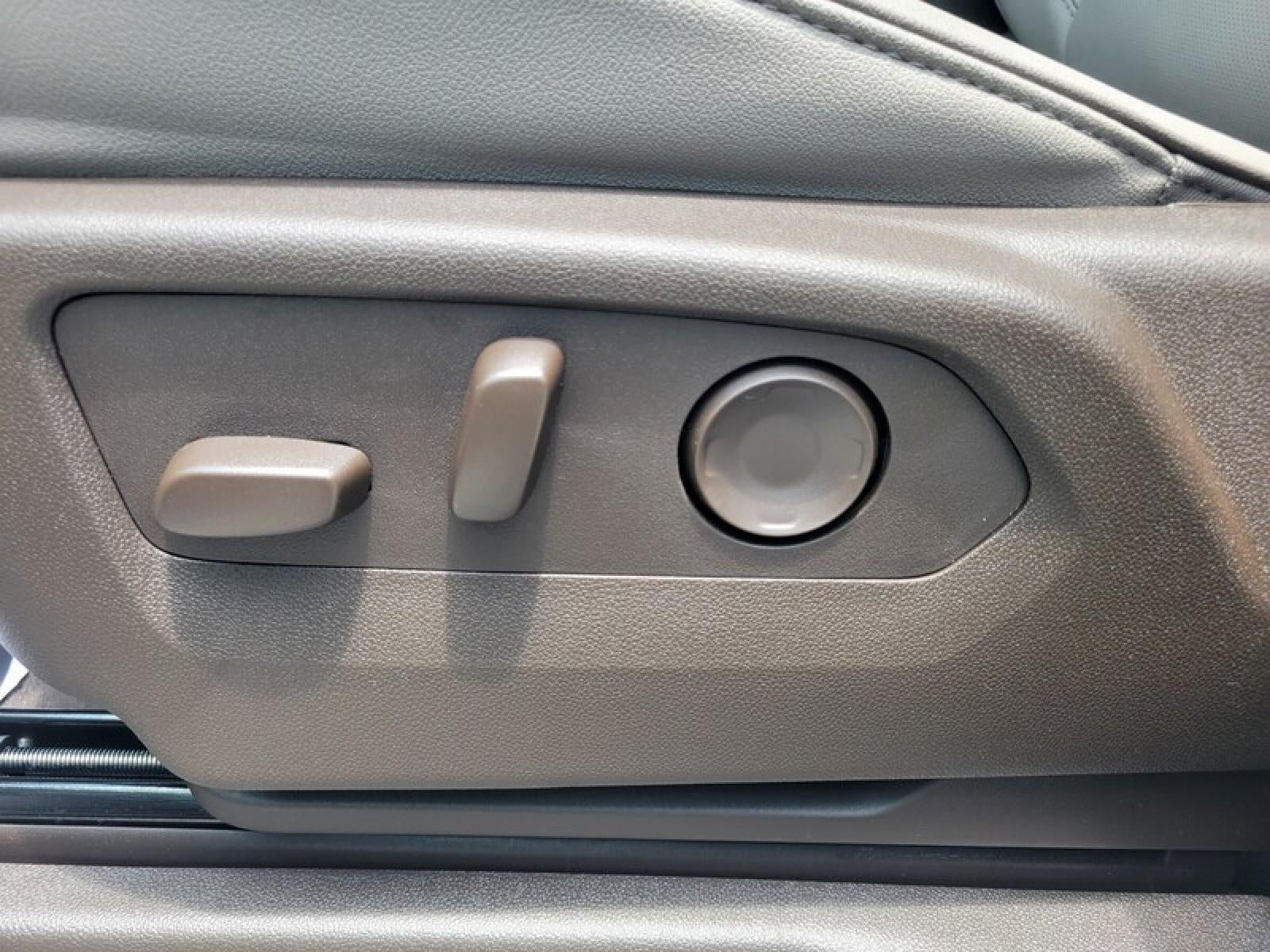 2026 GMC Yukon XL 2WD 4dr Elevation