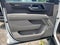2026 GMC Yukon XL 2WD 4dr Elevation