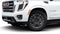 2026 GMC Yukon XL 2WD 4dr Elevation