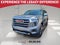 2027 GMC Yukon XL 2WD 4dr Elevation