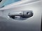 2027 GMC Yukon XL 2WD 4dr Elevation