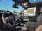 2027 GMC Yukon XL 2WD 4dr Elevation