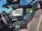 2027 GMC Yukon XL 2WD 4dr Elevation