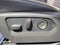 2027 GMC Yukon XL 2WD 4dr Elevation