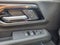 2027 GMC Yukon XL 2WD 4dr Elevation