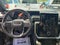 2027 GMC Yukon XL 2WD 4dr Elevation