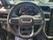 2027 GMC Yukon XL 2WD 4dr Elevation