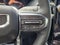 2027 GMC Yukon XL 2WD 4dr Elevation