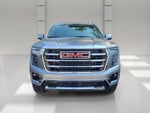 2027 GMC Yukon XL 2WD 4dr Elevation