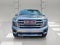 2027 GMC Yukon XL 2WD 4dr Elevation