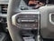 2027 GMC Yukon XL 2WD 4dr Elevation