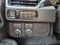 2027 GMC Yukon XL 2WD 4dr Elevation