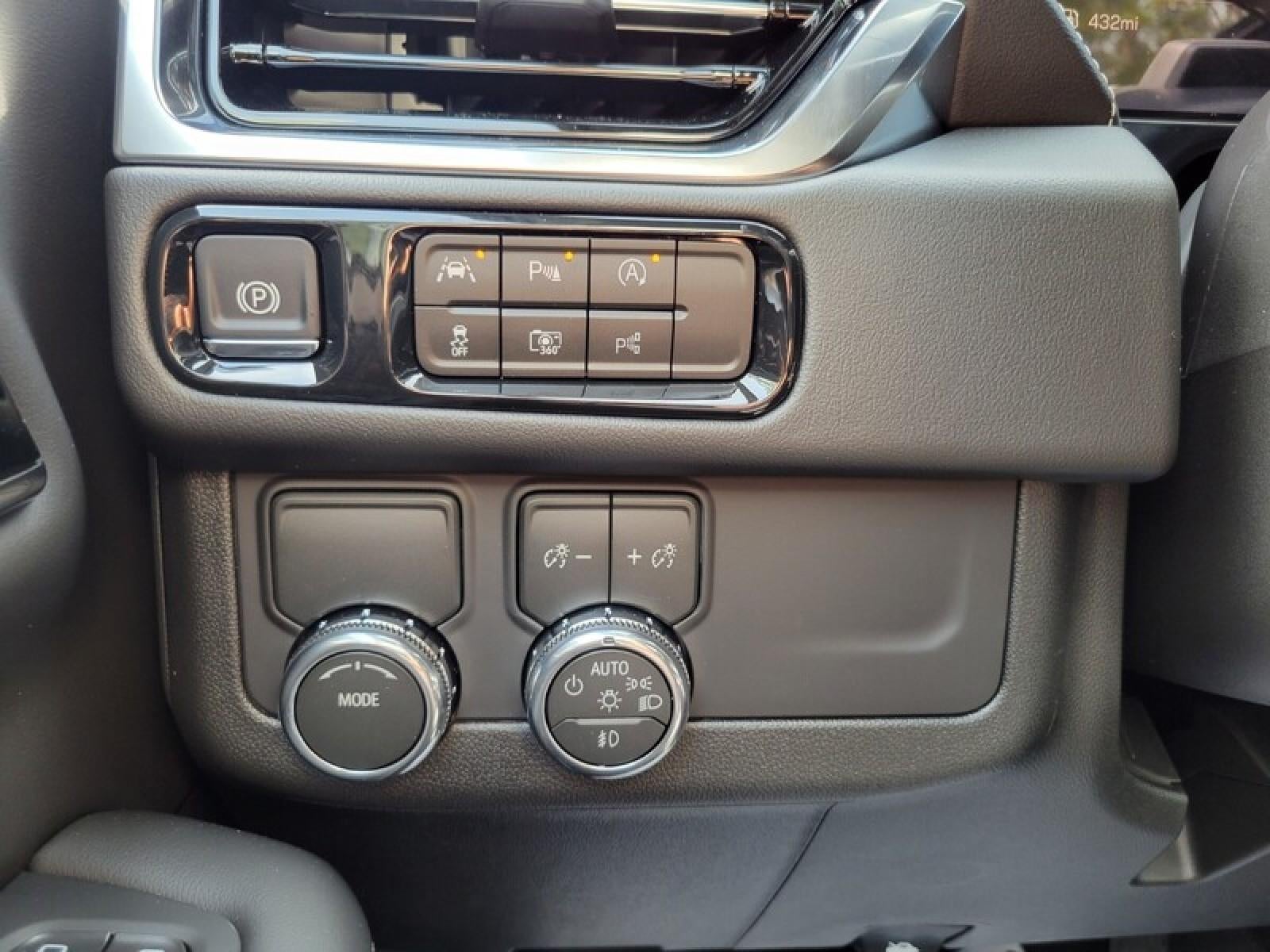 2027 GMC Yukon XL 2WD 4dr Elevation