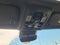 2027 GMC Yukon XL 2WD 4dr Elevation