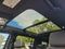 2027 GMC Yukon XL 2WD 4dr Elevation