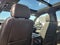 2027 GMC Yukon XL 2WD 4dr Elevation