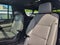 2027 GMC Yukon XL 2WD 4dr Elevation
