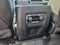 2027 GMC Yukon XL 2WD 4dr Elevation