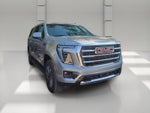 2027 GMC Yukon XL 2WD 4dr Elevation