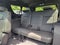 2027 GMC Yukon XL 2WD 4dr Elevation