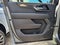 2027 GMC Yukon XL 2WD 4dr Elevation